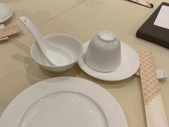 -镛记酒家