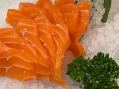 -德川家日本料理(顺义华联店)