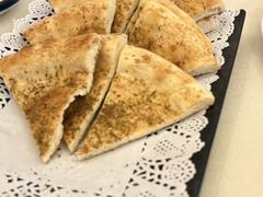-阿布都新疆音乐美食城(长湖路店)