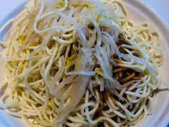 -峨嵋酒家(德内店)