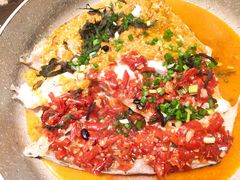 -老湘亲·品鉴湘菜(湖里店)