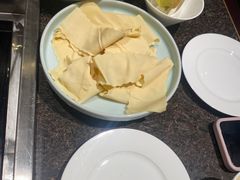 -皇城老妈·大连海鲜火锅(港湾店)