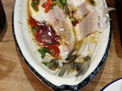 -乌记大厨餐厅