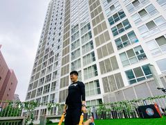 -能量健身私教工作室(1527店)