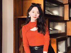 -荔湾博物馆