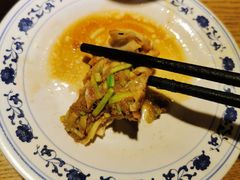 -铸钟褡裢火烧(西三环紫竹桥店)