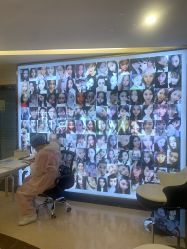 -西美医疗美容门诊部