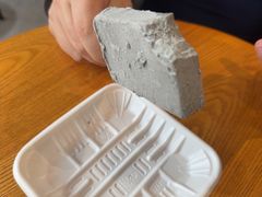 -新华冷饮(新华路店)