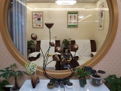 -益康盲人推拿按摩(长虹店)
