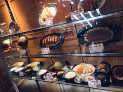 -矢场猪(名古屋站三井楼北馆店)