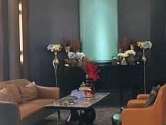 -足莲得·足道SPA(滨湖银泰店)