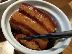 -杭百味·大众精选杭帮菜(西湖音乐喷泉店)