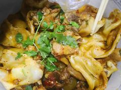 -0516徐州特色餐厅(大学城店)