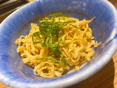 -IKKI1788居酒屋