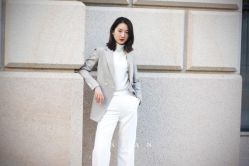 -优山定制西服衬衫大衣(国贸店)