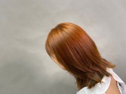 -HairCode芭曲发型