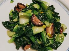 -東大方(湖州白鹭迎店)