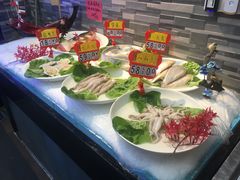-徽珍源(龙茗路店)
