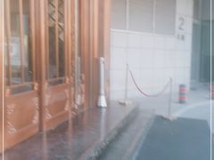 -江仙雅居(苏州桥店)