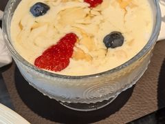 -EATALIA意塔利意式餐厅(鼓楼店)