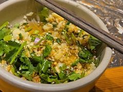 -堂客老火锅(欣阳广场总店)