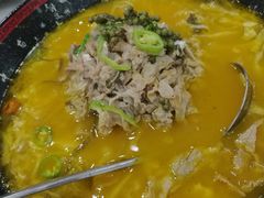 -德祥楼(春风广场店)