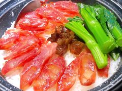 -西关味(大卫城店)