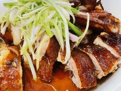-石潭贵香酒店(玄真路店)