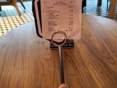 -Moka Bros 摩卡站(西单大悦城店)