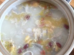 -15年老字号鑫鑫猪肚鸡·椰子鸡海南火锅(兴隆华侨农场店)