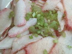 -潮汕良记牛肉火锅(洪武路店)