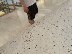 -鲜芋仙(中环百联2店)