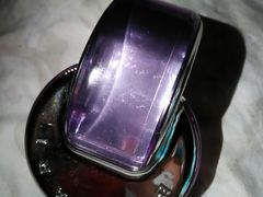 -大洋晶典(东街店)