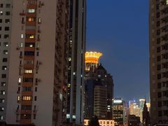 -燕云楼(云南路店)