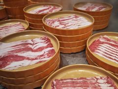 -海底捞大排档火锅(打浦路店)