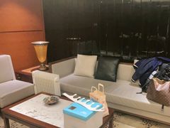 -旺顺阁海鲜广场(亚运村店)