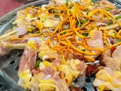 -友口福(大良店)