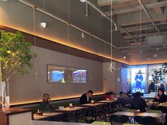 -东园小馆·早茶·淮扬小炒(印象汇店)