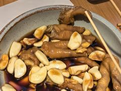 -鸽子窝(宋庄店)