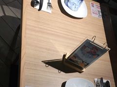 -必胜客(花舞大唐博物馆店)