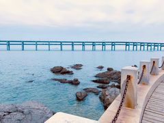 -黑石礁公园