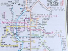 -广州白马服装市场