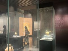 -中国陶瓷谷