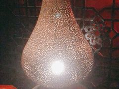 -Tajine Moroccan塔金摩洛哥中东餐厅