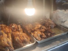 -陶记正宗德州扒鸡(科巷店)