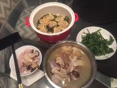 -田螺阿姨自营月嫂·育儿嫂(高新店)