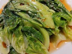 -宏状元现熬粥·京味菜(望京店)