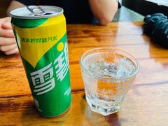 -外婆家(西溪印象城店)
