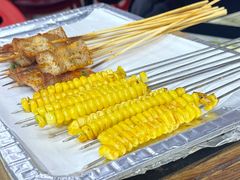 -聚味瞿记·龙虾堂(树木岭店)