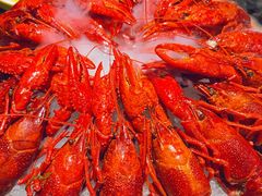 -虾乐园龙虾·夜宵(松江店)